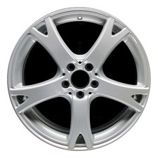 Wheel rim mercedes for sale  Houston