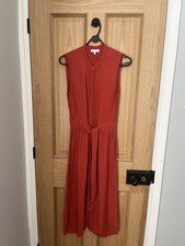 Warehouse utility shirt for sale  WARRINGTON