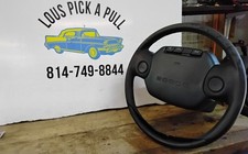 steering ram column 1996 for sale steering ram column 1996 for sale Homer City