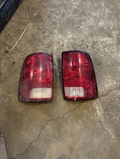 Led tail light for sale  Blooming Prairie