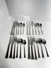 Lenox portola stainless for sale  Springfield