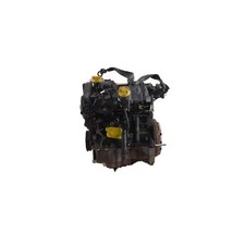 7701476964 motore semicompl. usato  Ferrara