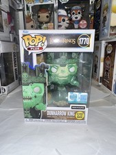 Funko pop lotr usato  Spedire a Italy