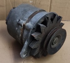 Lichtmaschine volt wartburg gebraucht kaufen  Bischofswerda, Demitz-Thumitz, Schmölln-Putzkau