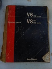 Lot shop manuals for sale  Taft