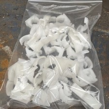 22mm fold pipe for sale  KNOTTINGLEY