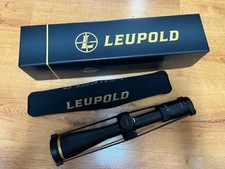 Leupold 171714 5hd d'occasion  Expédié en Belgium