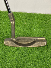 Ping blade karsten d'occasion  Saint-Julien-en-Genevois