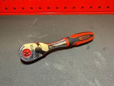 Tools monster umschaltknarre gebraucht kaufen  Remscheid