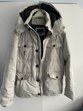Zara mens grey for sale  BENFLEET