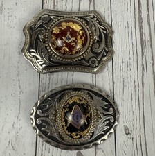 Vintage masonic belt for sale  Portland