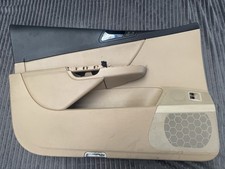 Passat kombi 2005 gebraucht kaufen  Pirmasens