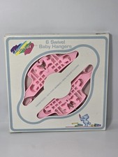 Kidentials swivel pink for sale  North Las Vegas