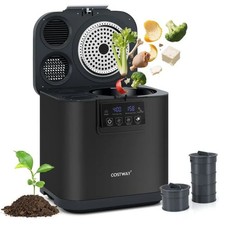 Kitchen electric composter for sale  IPSWICH