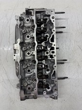 Zylinderkopf geplant ford gebraucht kaufen  Detmold