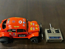 Vintage tamiya sand for sale  San Diego