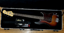 Fender american standard for sale  Kaneohe
