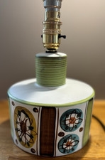 Lovely retro 1970 for sale  ELLON