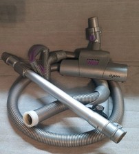 Riginal dyson dc08 gebraucht kaufen  Pleinfeld