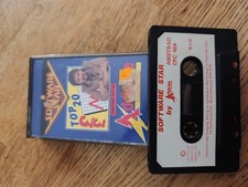 Jeu amstrad cpc d'occasion  Vieux-Condé