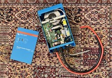 Victron energy phoenix for sale Victron energy phoenix for sale  GLASGOW