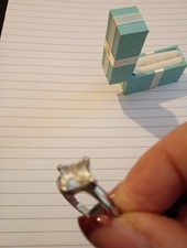 Sterling silver 925 for sale  ACCRINGTON