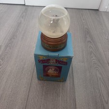 Vintage ringling bros for sale  CREWE