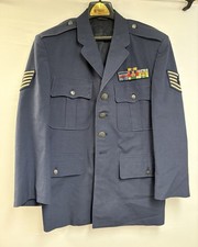 Vietnam era usaf for sale  Clinton Township