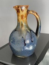 Petit pichet vase d'occasion  Corbie