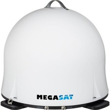 Megasat campingman portable gebraucht kaufen  Nidda