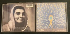 Sinead connor universal for sale  Baltimore