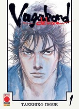 Vagabond deluxe usato  Partinico