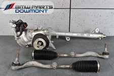 Bmw u06 u11 gebraucht kaufen Bmw u06 u11 gebraucht kaufen  Pfaffenhofen a.d.Ilm