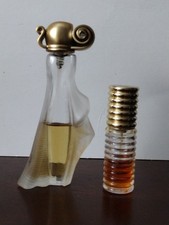 Vitge givenchy organza for sale  Coopersburg
