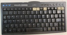 Phillips magnavox wireless for sale  Tampa