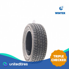 Used 215 60r15 for sale  Chicago
