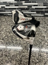Taylormade r11s driver for sale  Albany