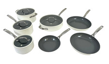 Greenpan eras ceramic for sale  Lancaster