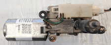 46408355 motorino tergilunotto usato  Italia