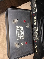 1980 proco rat for sale  Reynolds Station