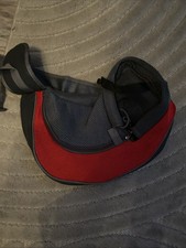 dog sling for sale  MILTON KEYNES