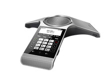 Téléphone conférence yealin d'occasion  Hénin-Beaumont