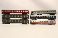 Märklin trix express gebraucht kaufen  Gelsenkirchen