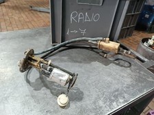Golf cabrio scirocco gebraucht kaufen  Königsbrunn