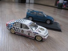 Minichamps autos bmw gebraucht kaufen  Hopsten