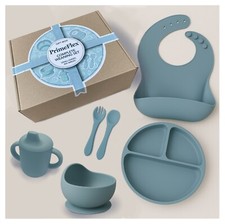 Primeflex essentials baby for sale  PLYMOUTH