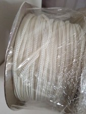 6mm vertical venetian for sale  WOLVERHAMPTON