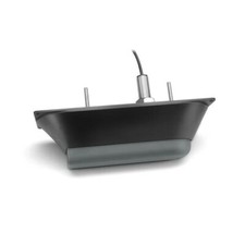 Garmin gt51m trasduttore usato  Maglie