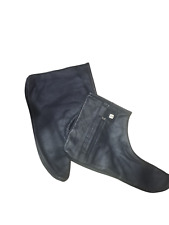 Mens ladies unisex for sale  MANCHESTER