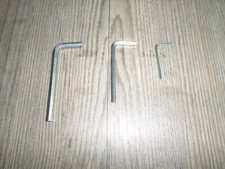inbus 2mm gebraucht kaufen inbus 2mm gebraucht kaufen Geldern